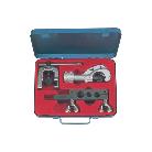 （株）スーパーツール チュービングツールセット(スタンダードタイプ) TSC-W