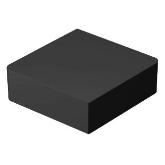 サンドビック（株） T-Max セラミックチップ CNGN Ｔ－ＭａｘＰ　セラミックチップ　【Ｄ】 CNGN 12 07 08T01020 650