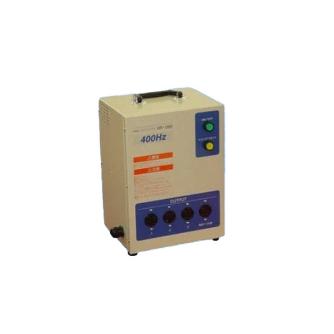 ニデックテクノモータ（株） 高周波インバータ電源 HFI 高周波インバータ電源 HFI-130B