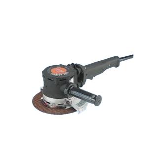 ニデックテクノモータ（株） 高周波グラインダ HDGT 高周波グラインダ HDGT-18P