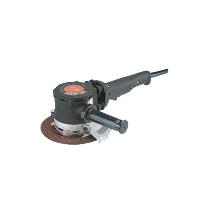 ニデックテクノモータ（株） 高周波グラインダ HDGT