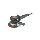 ニデックテクノモータ（株） 高周波グラインダ HDGT