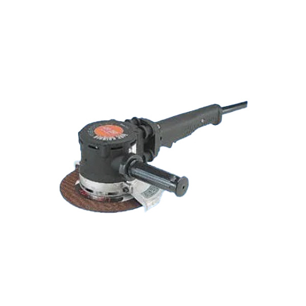 ニデックテクノモータ（株） 高周波グラインダ HDGT 高周波グラインダ HDGT-18P