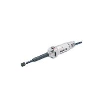 ニデックテクノモータ（株） 高周波グラインダ HHG