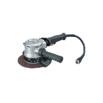 ニデックテクノモータ（株） 高周波グラインダ SGHP 高周波グラインダ SGHP-18A(B)