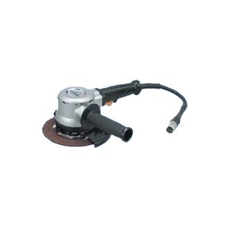 ニデックテクノモータ（株） 高周波グラインダ SGHP 高周波グラインダ SGHP-18A