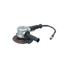 ニデックテクノモータ（株） 高周波グラインダ SGHP