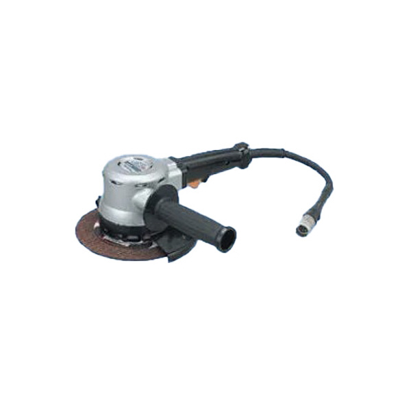 ニデックテクノモータ（株） 高周波グラインダ SGHP 高周波グラインダ SGHP-18A