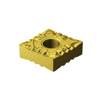 サンドビック（株） TーMaxP サーメットチップ 【A】 CNMG Ｔ－ＭａｘＰ　サーメットチップ　【Ａ】 CNMG 12 04 04-PF 1525