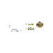 サンドビック（株） TーMaxP サーメットチップ 【A】 CNMG Ｔ－ＭａｘＰ　サーメットチップ　【Ａ】 CNMG 12 04 04-PF 5015