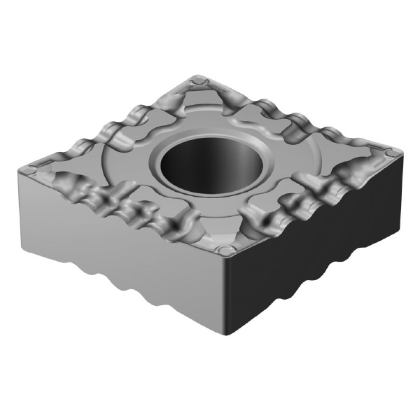 サンドビック（株） TーMaxP サーメットチップ 【A】 CNMG Ｔ－ＭａｘＰ　サーメットチップ　【Ａ】 CNMG 12 04 04-PF 5015