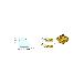 サンドビック（株） TーMaxP サーメットチップ 【A】 CNMG Ｔ－ＭａｘＰ　サーメットチップ　【Ａ】 CNMG 12 04 04-WF 5015
