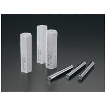 （株）アイゼン ピンゲージ EX 1.3