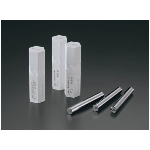 （株）アイゼン ピンゲージ EX 1.3 ピンゲージ EX 1.319