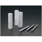 （株）アイゼン ピンゲージ EX 1.9