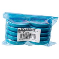太洋電機産業（株） 吸取線 CPN-2015-10
