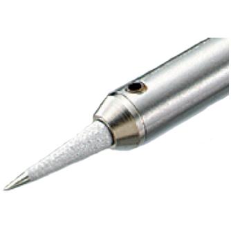 太洋電機産業（株） はんだこて CS はんだこて CS-31