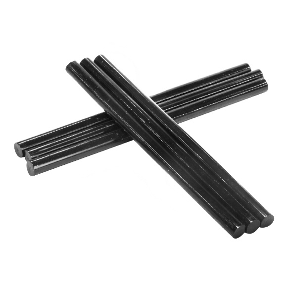太洋電機産業（株） ホットスティック HB ホットスティック　黒 HB-200S-BK-1K