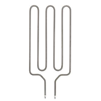 太洋電機産業（株） 底ヒータ－ POT-400CHAH 底ヒータ－ POT-400CHAH