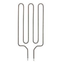 太洋電機産業（株） 底ヒータ－ POT-400CHAH