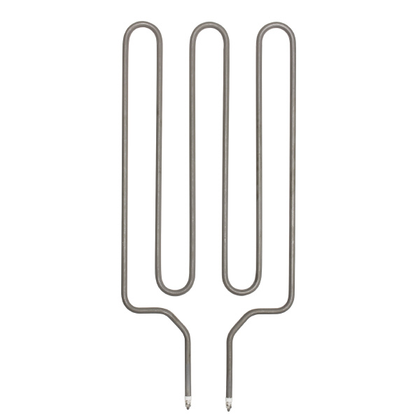 太洋電機産業（株） 底ヒータ－ POT-400CHAH 底ヒータ－ POT-400CHAH