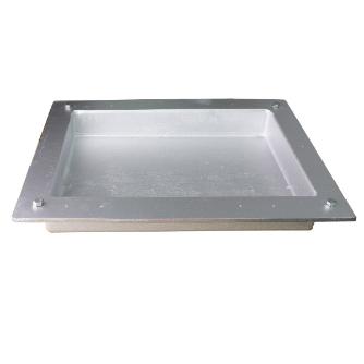 太洋電機産業（株） 替ツボ POT 替ツボ POT-400CP