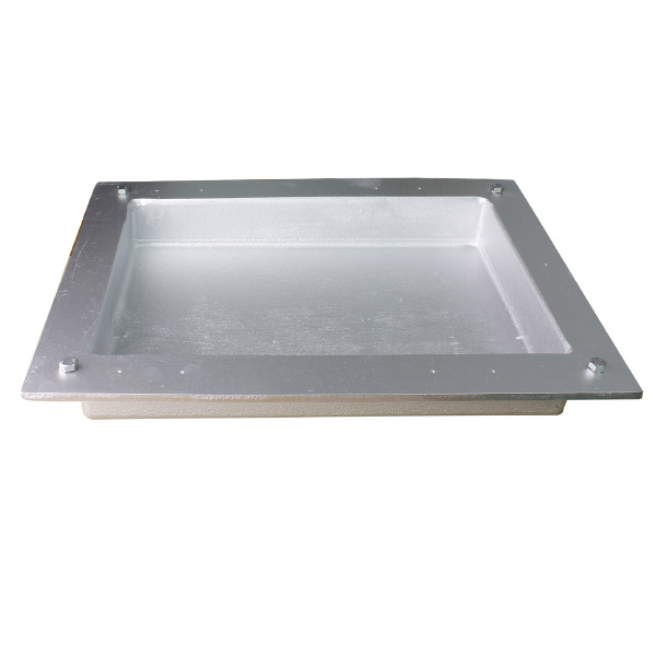 太洋電機産業（株） 替ツボ POT 替ツボ POT-400CP