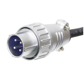 太洋電機産業（株） こて部 SVS-50GAS こて部 SVS-50GAS