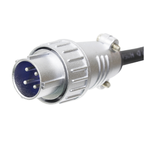 太洋電機産業（株） こて部 SVS-50GAS こて部 SVS-50GAS