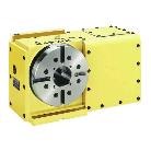 （株）日研工作所 超精密インデックスNSV円テーブル NSVZ