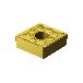 サンドビック（株） TーMaxP サーメットチップ 【A】 CNMG Ｔ－ＭａｘＰ　サーメットチップ　【Ａ】 CNMG 12 04 08-PM 1525