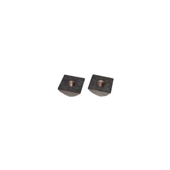 （株）サンワ 部品 カッター 部品 ｶｯﾀｰ(2PCS) SS16ﾖｳ