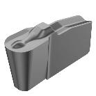 サンドビック（株） T-MaxQカット チップ N151.2