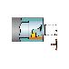 サンドビック（株） TーMaxP カッティングヘッド 【F】 SL-PCLN Ｔ－ＭａｘＰ　カッティングヘッド　【Ｆ】 SL-PCLNR-25-09HP-G