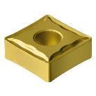 サンドビック（株） T-MaxP チップ SNMG