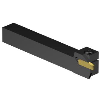 サンドビック（株） コロカット1ー2 シャンクバイト 【F】 LF コロカット１－２　シャンクバイト　【Ｆ】 LF123G07-1616C