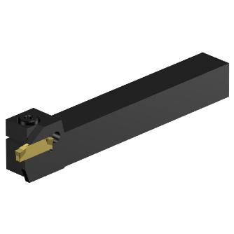 サンドビック（株） コロカット1ー2 シャンクバイト 【F】 RF コロカット１－２　シャンクバイト　【Ｆ】 RF123G07-1616C