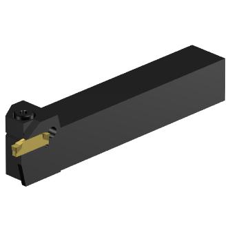 サンドビック（株） コロカット1ー2 シャンクバイト 【F】 RF コロカット１－２　シャンクバイト　【Ｆ】 RF123G07-2020C