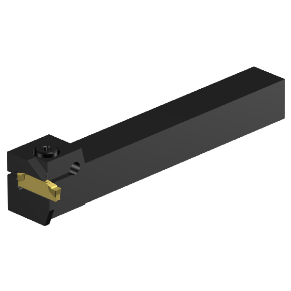 サンドビック（株） コロカット1ー2 シャンクバイト 【F】 RG コロカット１－２　シャンクバイト　【Ｆ】 RG123G07-1616C