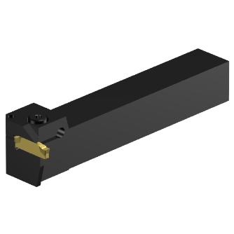 サンドビック（株） コロカット1ー2 シャンクバイト 【F】 RG コロカット１－２　シャンクバイト　【Ｆ】 RG123G07-2020C