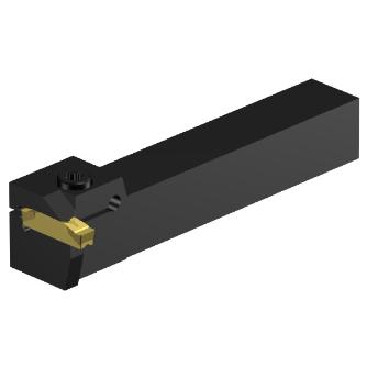 サンドビック（株） コロカット1ー2 シャンクバイト 【F】 RG コロカット１－２　シャンクバイト　【Ｆ】 RG123K08-2020C