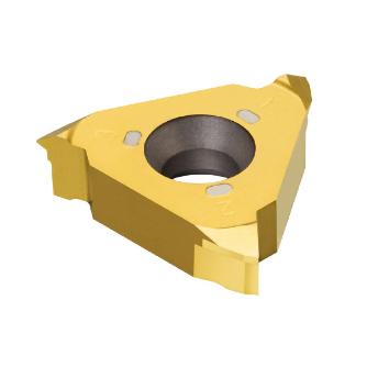 サンドビック（株） コロミル328 チップ 【C】 328R13 コロミル３２８　チップ　【Ｃ】 328R13-150 MM-TH 1025