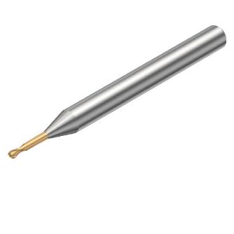 サンドビック（株） コロミルプルーラ R216.42-C コロミルプルーラ　【Ｆ】 R216.42-02030-EC20G 1700