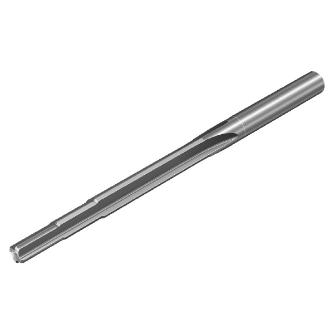 サンドビック（株） コロドリル452 リーマ 【F】 452.R コロドリル４５２　リーマ　【Ｆ】 452.R-0417-032A0-CM H10F