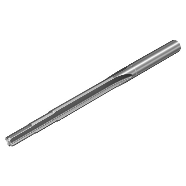 サンドビック（株） コロドリル452 リーマ 【F】 452.R コロドリル４５２　リーマ　【Ｆ】 452.R-0417-032A0-CM H10F