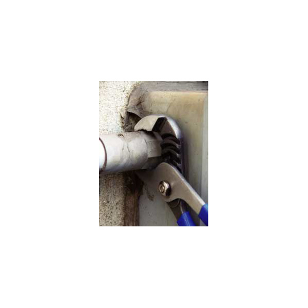フジ矢（株） 電気工事試験セット FDS-01 電気工事士試験キット　ｖｅｒ．０２ FDS-01