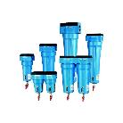 日本精器（株） エアフィルタ NI-UN2