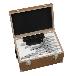 （株）ミツトヨ マイクロメータ OMST マイクロメータ OMST-150B 103-913-40