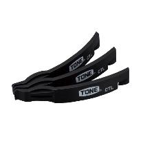 ＴＯＮＥ（株） タイヤレバー CTL3