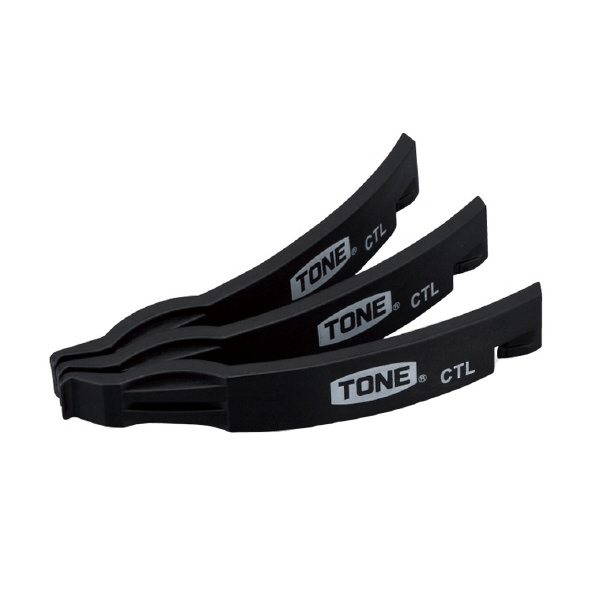 ＴＯＮＥ（株） タイヤレバー CTL3 タイヤレバー CTL3